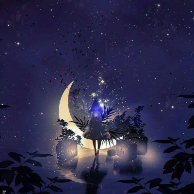 兽设洞穴场景设计兽圈群